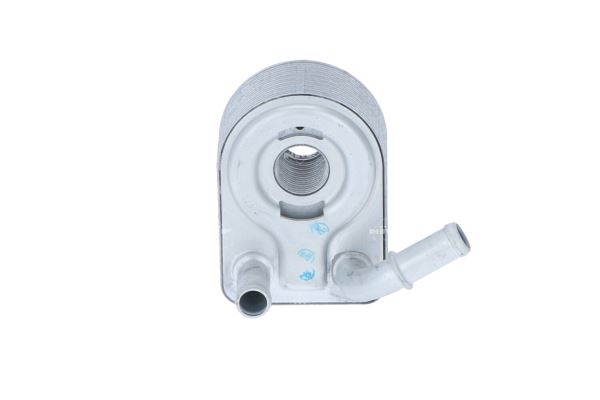 FORD MOTOR YAG SOGUTUCUSU KOMPLE 1,6 ZETEC 16V FOCUS II III 04>14 / MONDEO II III 1,6 ZETEC 16V 07>14