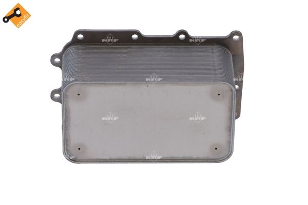DAF TRUCK YAG SOGUTUCUSU DAF CF85 01>13 XF105 05> XF95 02>06 XF 12> EURO 4-5