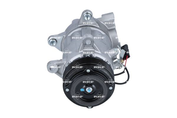 BMW KLIMA KOMPRESORU BMW B37 D15 B47 D20 F20 F45 F22 F46 B47 N47 B46 B48 F30 F32 F34 F36 F10 B57 D30 B48