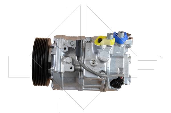 BMW KLIMA KOMPRESORU BMW N54 B30 N55 B30 E88 E90 E91 E92
