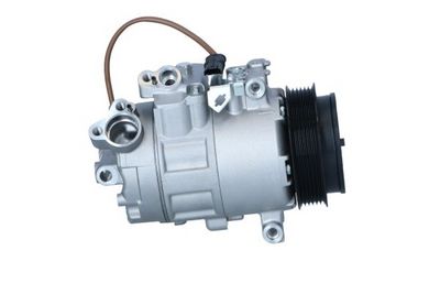 BMW KLIMA KOMPRESORU BMW E81 E82 E87 E88 E90 E91 E92 E60 E61 X1 E84 N47 04>