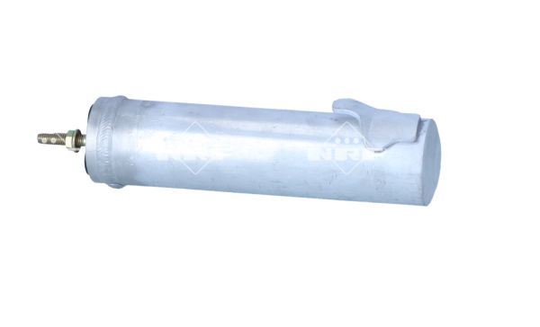 FORD KLIMA KURUTUCU TUPU B-MAX- 14> FIESTA 08>14 1.25-1.4-1.6- 1.5-16. TDCI