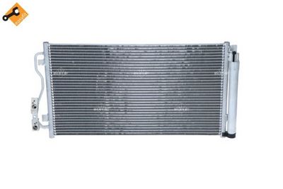 BMW KLIMA RADYATORU BMW F20 F21 F30 F80 11>