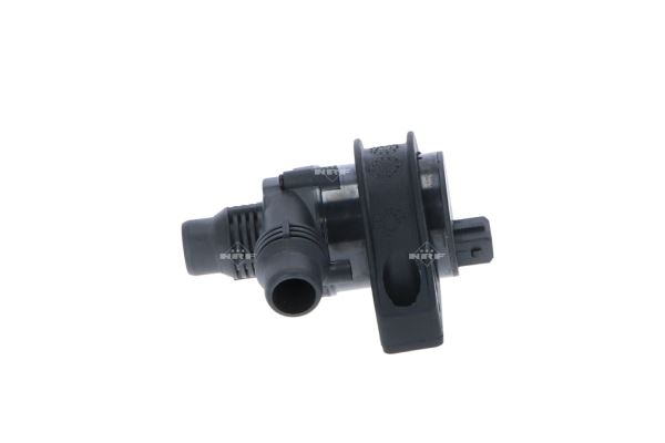BMW ILAVE SU POMPASI BMW E39 E60 E61 E63 E64 E53 RANGE ROVER 3 L322