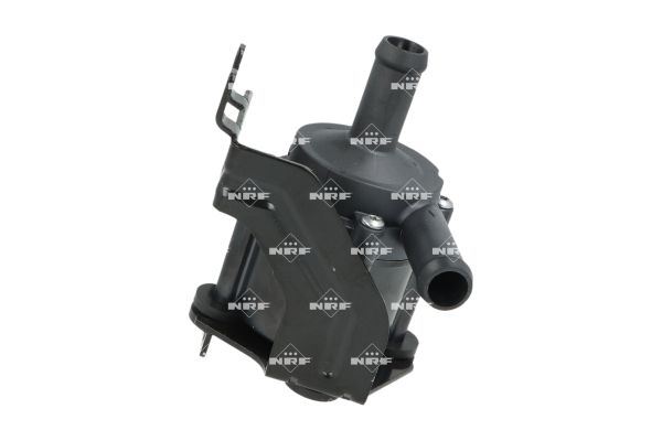FORD ILAVE SU POMPASI FIESTA 12> B-MAX 12> CONNECT 14> 1.0 ECOBOOST