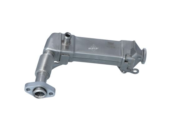 BMW EGR VALFI BMW M47 M57 E46 E87 E90 E60 E65 E83