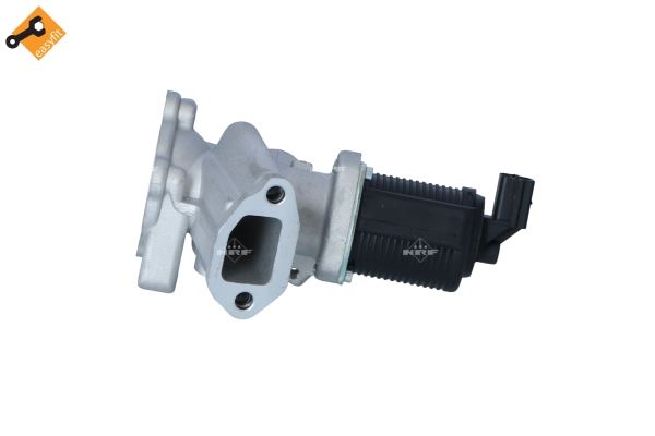FIAT EGR VALFI ASTRA H Z13DTH DOBLO PALIO ALBEA PUNTO 1,3 MULTIJET 16V 90HP CORSA D 1,3CDTI Z13DTH 05>