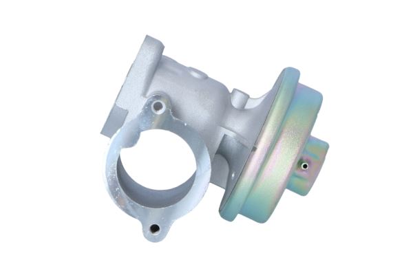 FORD EGR VALFI MONDEO III 2,0TDCI / 2,2TDCI 00>07 TRANSIT V184 2,0TDCI 01>06 JAGUAR X TAYPE 2,0D 03>09