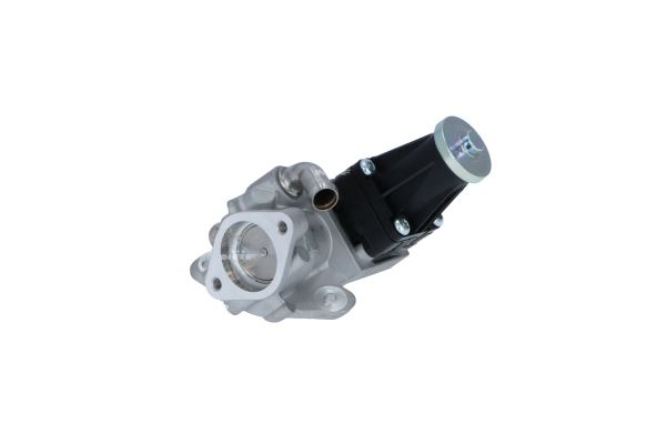 FORD EGR VALFI TRANSIT 2.2 V347-V362-V363-RANGER-BOXER-JUMPER