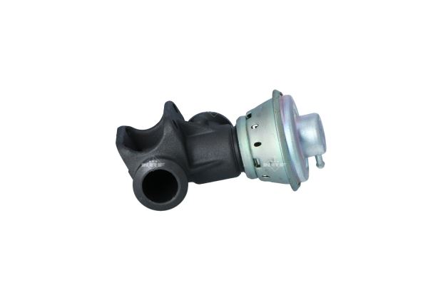 FIAT EGR VALFI CITROEN JUMPER I JUMPER II DW10TD FIAT DUCATO PEUGEOT BOXER 2.0 HDI 2.2 HDI 02>