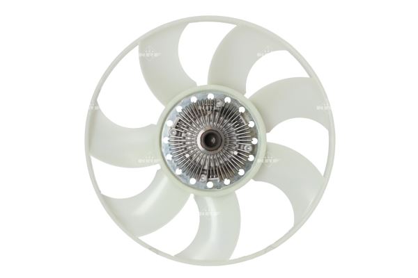 FORD FAN MOTORU TRANSIT V347 2,2TDCI / 2,4TDCI 06>14 V363 2,2TDCI 155PS 14 />