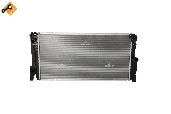 BMW MOTOR SU RADYATORU BMW B48 F45 F46 15>