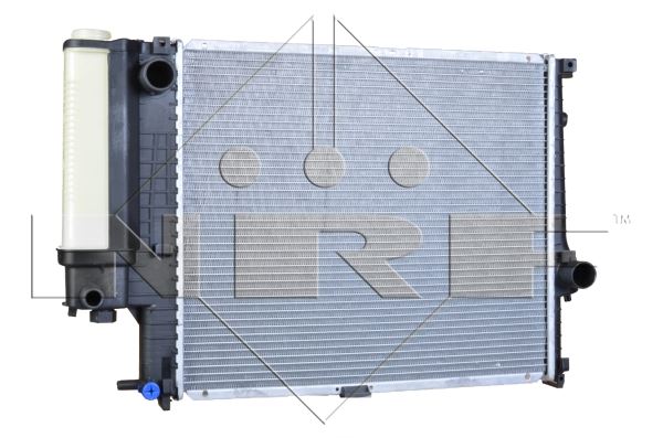 BMW MOTOR SU RADYATORU OTM/SANZ (KLIMALI) BMW M20 M50 E34