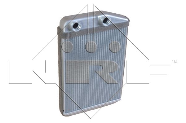 FIAT KALORIFER RADYATORU (MOTOR ICI) DUCATO III 2,3 JTD JUMPER III BOXER III 22DT PUMA 06>