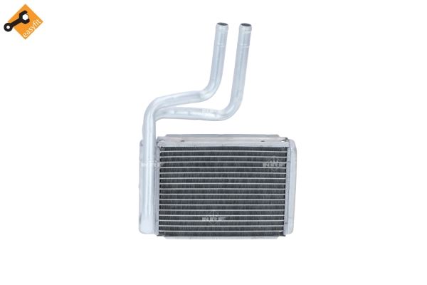 FORD KALORIFER RADYATORU COUGAR MONDEO I MONDEO II MONDEO III JAGUAR X-TYPE 01 – 10 (X400) CLASSIC