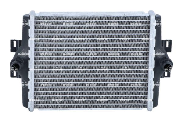 BMW MOTOR SU RADYATORU BMW F22 F30 12>