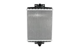 BMW ILAVE SU RADYATORU BMW N20 N26 B38 B48 F20 F36 11>