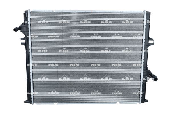 BMW MOTOR SU RADYATORU F20 F30 XDRIVE 11>
