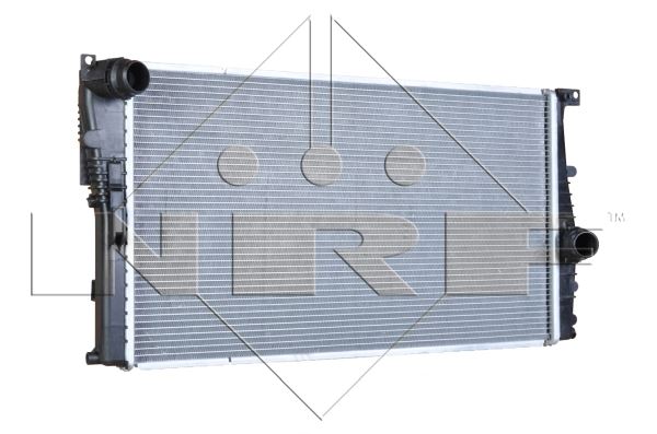 BMW MOTOR SU RADYATORU MAN/SANZ (KLIMALI/SIZ) BMW N13 N47 N B37 B47 F20 F30 F32 F34 I3