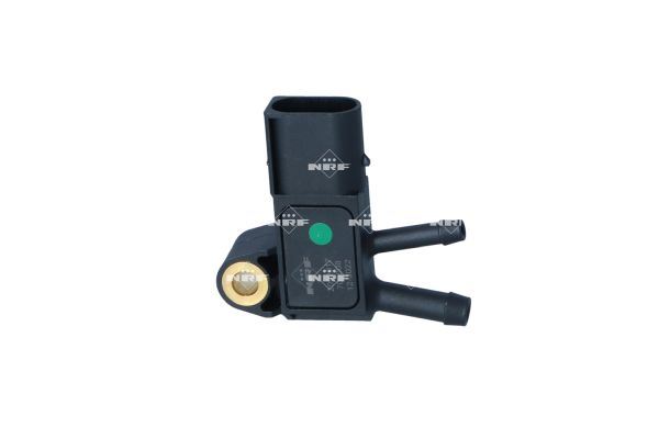 MERCEDES BASINC SENSORU (OM640, OM642, OM646) W204 07>14 C219 05>10 W212 09>16 C207 09>16 W221 09>13 VIANO W6