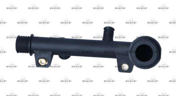 BMW BLOK SU BORUSU M40 M42 M43 M44 E30 E34 E36