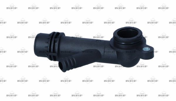 BMW BLOK SU BORUSU BMW M43 E46 E36