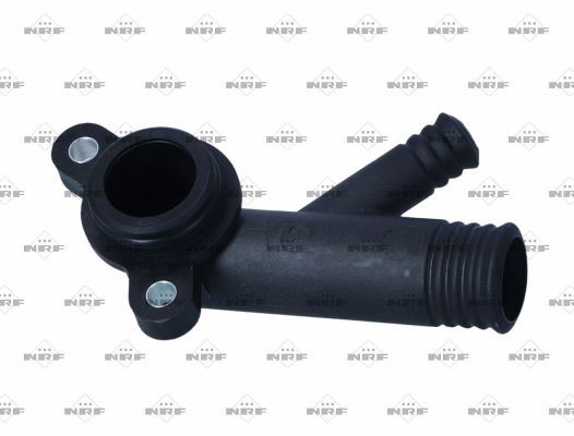BMW BLOK SU BORUSU (ARKA FLANS) M43 E34 E36