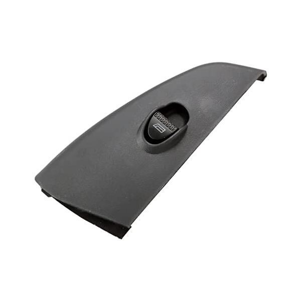 FIAT CAM ANAHTARI FIAT PALIO ALBEA SAG TEKLI