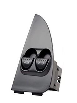 FIAT CAM ANAHTARI FIAT PALIO ALBEA SOL CIFTLI CERCEVELI