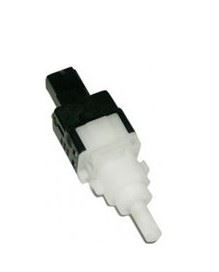 FIAT FREN STOP MUSURU BOXER JUMPER 2,8HDI 22DT PUMA 3,0HDI C81 C96 C110 03> DUCATO III 2,8JTD 3,0JTD 2,3J
