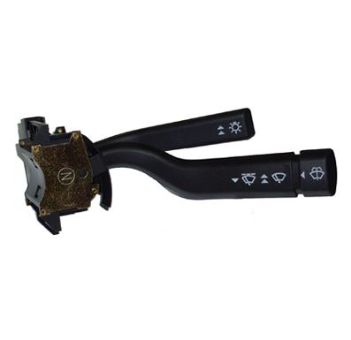 FORD FAR SILGI KOLU (CIFTLI) TRANSIT T12 / T15 93>99