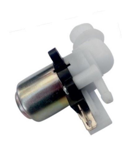 FORD CAM SU MOTORU ESKI MODEL FORD-TRANSIT 98>01 TEK CIKIS