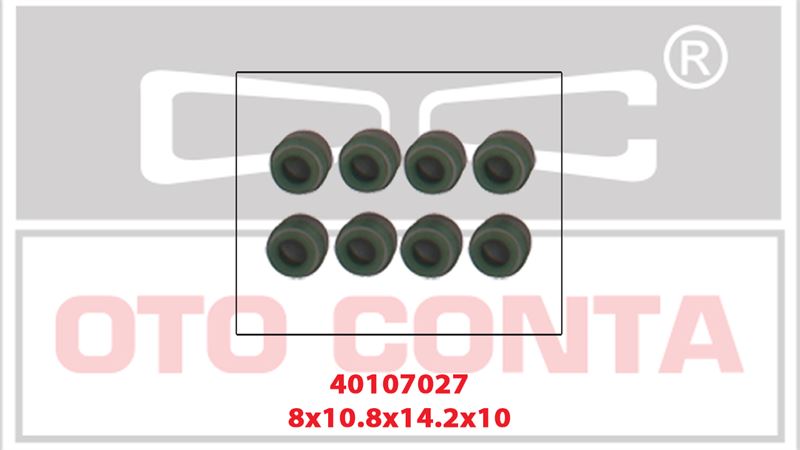 FIAT SUBAP LASTIGI TAKIM PARTNER P206 P306 DOBLO PALIO PUNTO STRADA 1,9D / JTD SUBAO LASTIGI VITON Z19DT