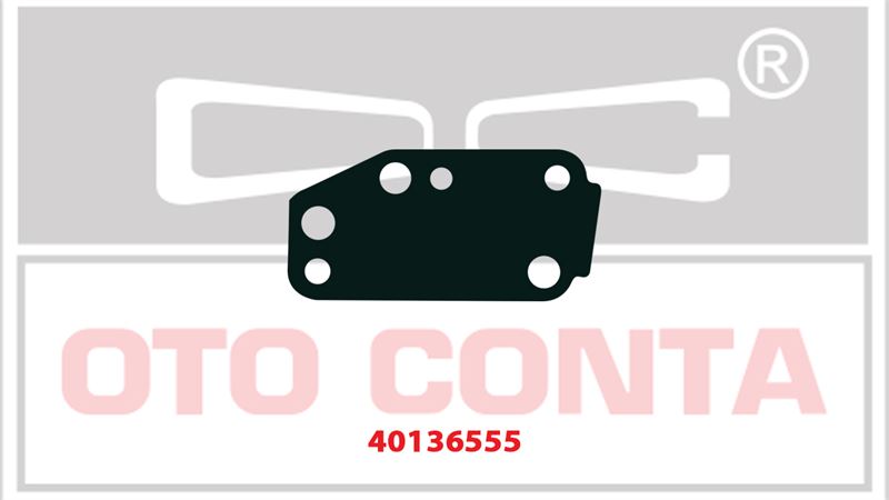 FORD DEVIRDAIM CONTASI KAUCUK KAPLI SAC TRANSIT 2,4 V184 V347 75 90 100 115 120 125 137 140PS 00>14