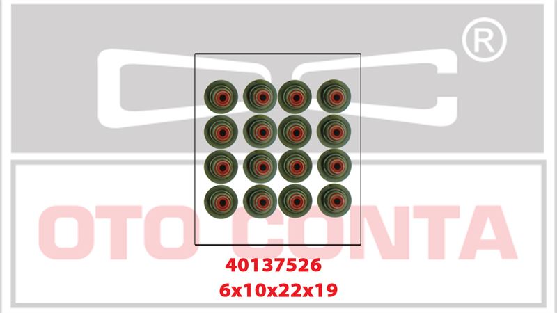 FIAT SUBAP LASTIGI FIAT DUCATO II 2.3 3.0 MJET 06> PEUGEOT BOXER 3.0 HDI 10> CITROEN JUMPER 3.0 HDI 10> F