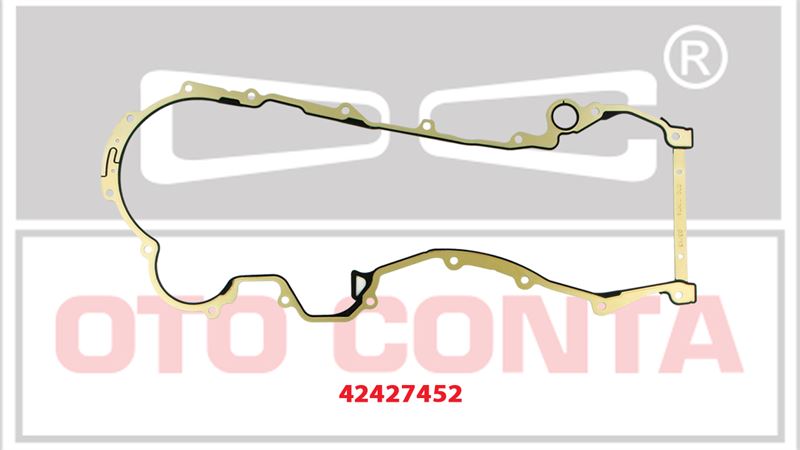 FIAT YAG POMPA CONTASI 500 500C 500L 500X ALBEA DOBLO EGEA FIORINO G.PUNTO IDEA LINEA PALIO PANDA PUNTO 1