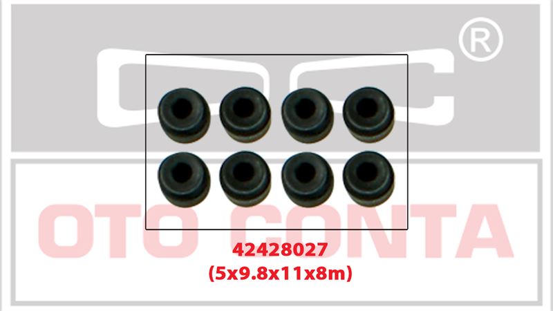 FIAT SUBAP LASTIGI X10XE Z10XEP Z12XEP A14XER ASTRA J ASTRA H CORSA B CORSA D VECTRA C ASTRA G MERIVA B M