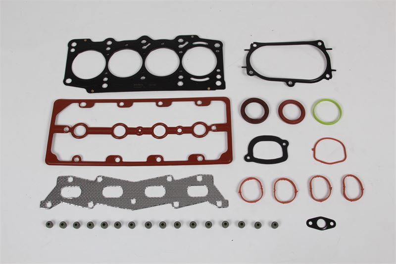 FIAT UST TAKIM CONTA SKT KECELI SUBAP LASTIKLI FIAT EGEA – DOBLO 1.4 16 V