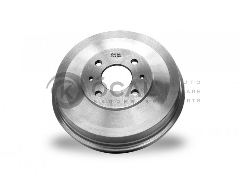 FIAT ARKA KAMPANA M131 1600