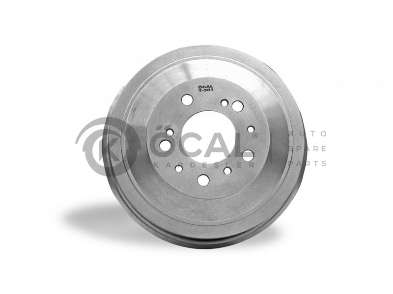 FIAT ARKA FREN KAMPANASI DUCATO BOXER JUMPER 2,0 / 2,5 2,3 94>02