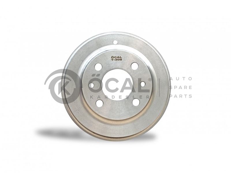 FIAT ARKA FREN KAMPANASI PALIO SIENA 1,4 1,6