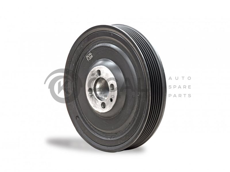 FIAT KRANK KASNAGI BRAVA BRAVO DOBLO DOBLO III LINEA IDEA MAREA PALIO STILO PUNTO ASTRA H VECTRA C 1,6D M