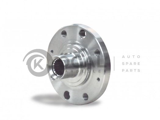 FIAT ON TEKER PORYASI GRANDE PUNTO 1.3 / 1.9 MULTIJET 05> CORSA D 1.3CDTI 05>