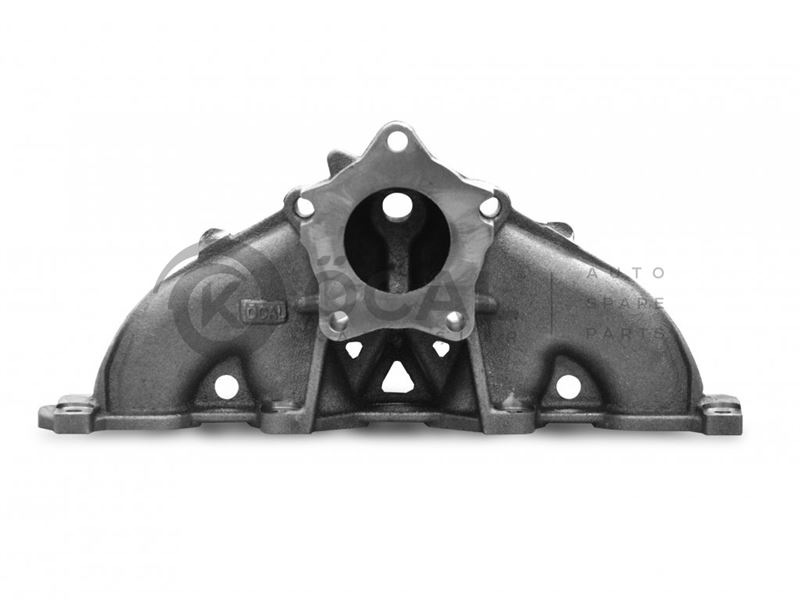 FIAT EGSOZ MANIFOLDU LINEA ALBEA 1,2 / 1,4