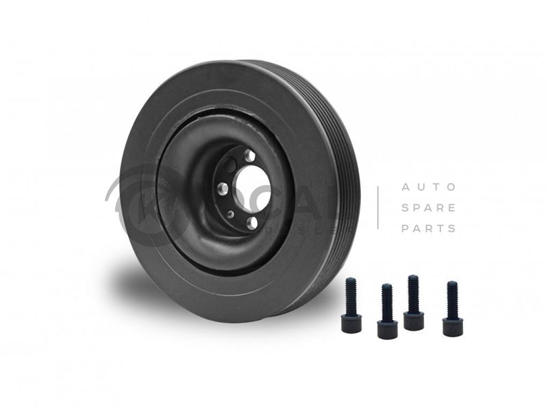 FIAT KRANK KASNAGI BRAVA BRAVO DOBLO DOBLO III LINEA IDEA MAREA PALIO STILO PUNTO ASTRA H VECTRA C 1,6D M
