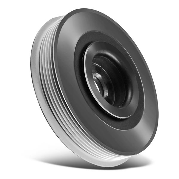 FIAT KRANK KASNAGI P107 P206 P307 P207 C1 C2 C3 C3 PLURIEL XSARA II NEMO BIPPER DV4TD (1,4 HDI) P307 PART