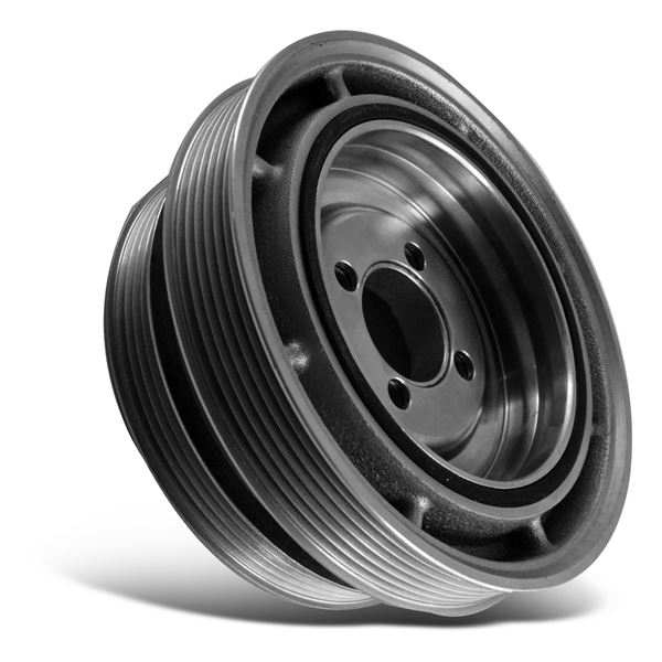 FIAT KRANK KASNAGI DOBLO ALBEA PALIO FIORINO LINEA 1.3JTD 04>
