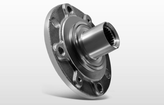 FIAT ON TEKER PORYASI GRANDE PUNTO FIORINO LINEA 1,4 16V 05> 1,4T JET 07>