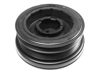 BMW KRANK KASNAGI BMW E46 E90 E92 E93 E60 E83 E70 E53 M57