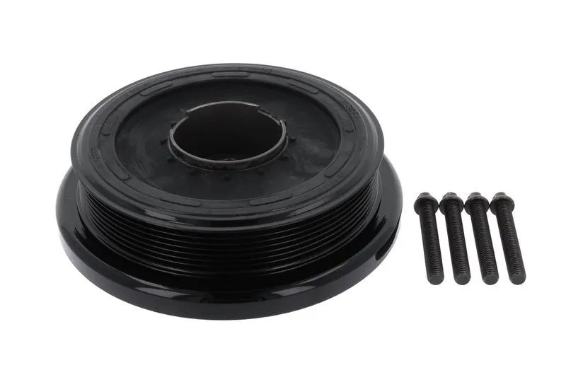 BMW KRANK KASNAGI BMW F10 F11 F01 F02 F07 E70 E71 N57 N57S